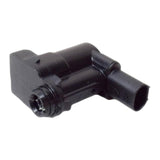 Maxbell Central Door Lock Motor A2228203297 for Mercedes-benz E200 Professional