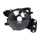 Front Right Fog Light Housing 63177897188 Accessory for BMW E60 530i M5
