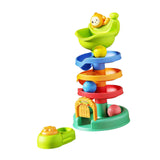 Ball Drop Toy Preschool Baby Christmas Home Children Educational Development