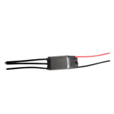 Maxbell 3-phase Brushless Motor Driver Multipurpose for Fans Water Pumps Accessories Power on and Start