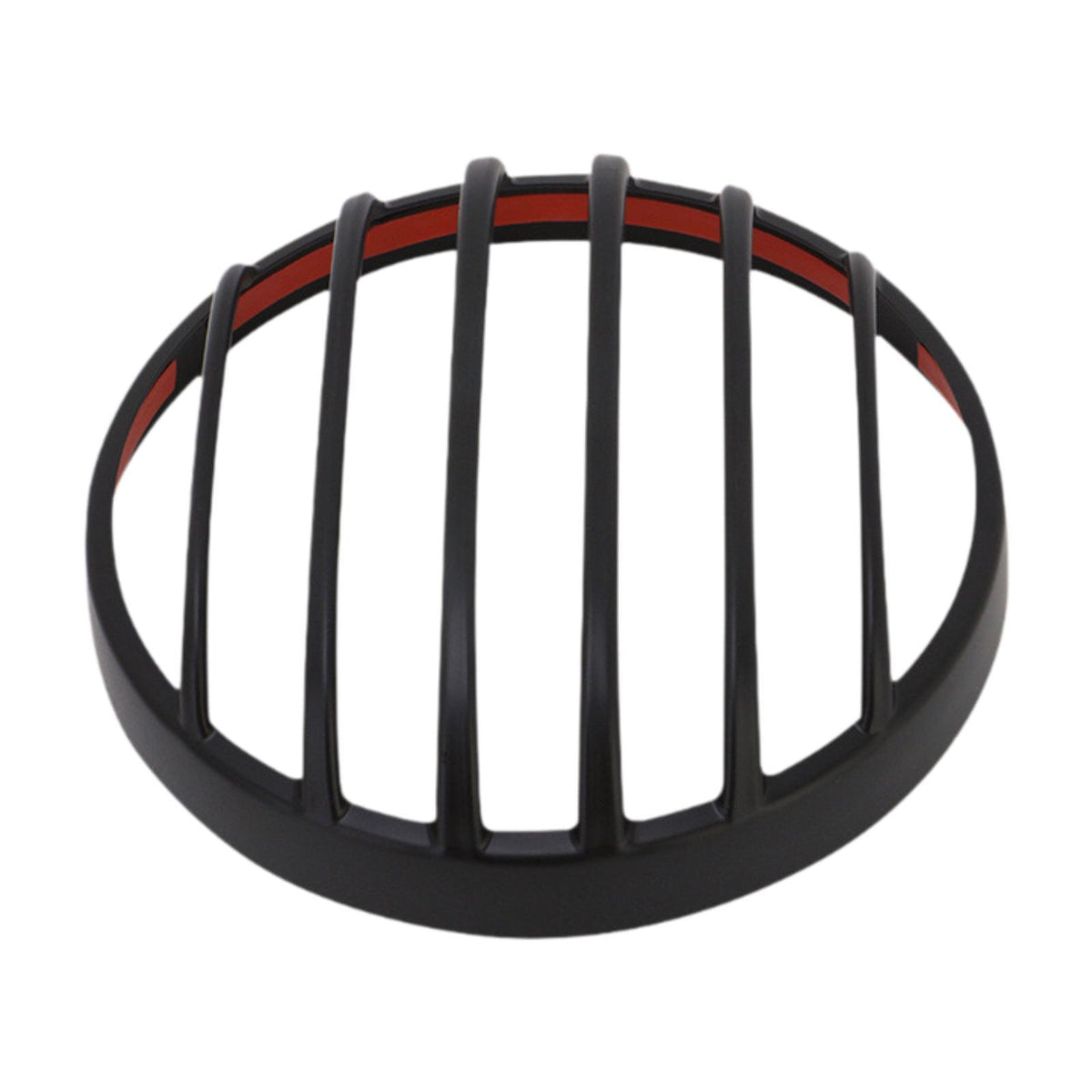 Maxbell Motorcycle Headlight Grill Guard for Honda Rebel Cmx300 Multiuse Light Cover