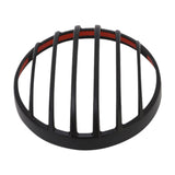 Maxbell Motorcycle Headlight Grill Guard for Honda Rebel Cmx300 Multiuse Light Cover