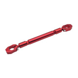 Maxbell Motorcycle Balance Bar Stability Repair for Cross Motorbike Accessories Red