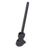 Maxbell Guitar Bow Portable Practical for Expressive Performances Creative Accessory