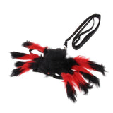 Maxbell 2pcs Dog Vest Harness Pet Costume Halloween Accessory For Small Dog Puppy