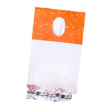 Halloween Cartoon Tobacco Jumpsuit Role Play Funny Cigarette Cosplay Costume S to M