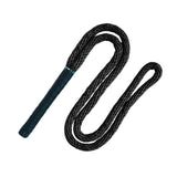 Maxbell Golf Rope Swing Trainer Beginner Assistance Exercise Golf Swing Training Aid