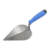 Maxbell Plastering Trowel Multipurpose Masonry Trowel for Plastering Stucco Scraping