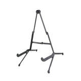 Maxbell Guitar Stand Stable Universal Foldable for Bass Electric or Classical Guitar