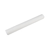 Maxbell Paint Roller Cover 18'' Home Repair Tool for Furniture Painting Ceiling Wall