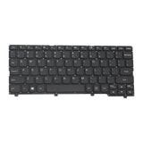Maxbell Laptop Keyboard for LENOVO Ideapad 100 100S-11IBY 5CB0K48389 5CB0K48394