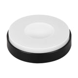 Maxbell Watch Casing Pad Lightweight Parts Protector Pad for Worker Watchmaker Hobby