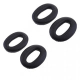 Maxbell 2Pair Soft Ear Pads Cushions Replacement for Sony MDR-1000X WH-1000XM2