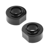 3x2pcs 1.75" Front or Rear Leveling Lift Kit for Jeep Wrangler TJ 2WD 4WD