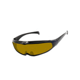 Maxbell Welder Glasses Convenient Welding Goggles for Torching