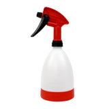 Maxbell Spray Bottle 500ml Container Hand Held Sprayer for Field Garden Flowers