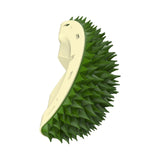 Massage Comb Pet Grooming Brush Removal Tool Scratcher Cats Self Groomer Green - Aladdin Shoppers