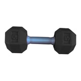 Kids Arm Hand Weights Dumbbell Barbell Toys for Age 3 4 5 6 7 8 Kindergarten Black