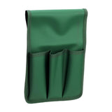 Maxbell Tool Bag Versatile Accessories for Garden Kneeler Seat Power Tools Workplace S