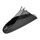 Maxbell Fishing Tournament Weigh in Fish Bag Sea Fishing Portable Fish Transport Bag