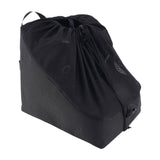 Maxbell Travel Boot Bag Protector Lightweight Ski Boot Bag for Skiing Outdoor Sports