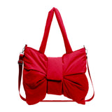 Maxbell Crossbody Bag Hobo Bag Wallet Woman Shoulder Bag for Holiday Shopping