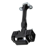 Maxbell Door Hinge Check Strap Accessories for Citroen Relay 2006-2015 Onward