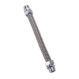 Maxbell Air Conditioner Corrugated Tubing Fittings for Hotels Laboratories Buildings 15cmx2cm