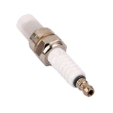 Maxbell PIT DIRT BIKE SPARK PLUG 110cc  for    ATV SCOOTER