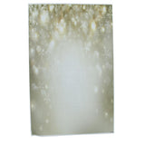 Maxbell Maxbell 4.1*2.6ft Vinyl Christmas Scenery Photography Backdrop Customized Photo Background for Photo   Studio 11171