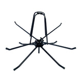 Maxbell Floor Heating Coiler Wear Resistant Accessories for Repair Construction Home Black Double bearing