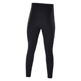 Maxbell Maxbell Wet suits Swim Tights Boating Swimming Leggings 2mm Neoprene Wetsuit Pants Men XL