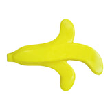 Maxbell Cute Door Stopper to Keep Door Open Funny Novelty Doorstop for Hotel Bedroom