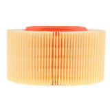 Motorcycle Air Filter For BMW 3 Series E81 E87 E90 E92 323i 325i 328i 330i - Aladdin Shoppers