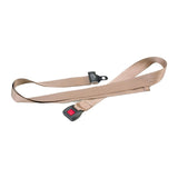 Maxbell Extremity Mobilization Belt Exercise Band Multifunctional Yoga Training Band Skin Color