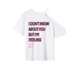 Maxbell Maxbell Women's T Shirt Summer Female Short Sleeve Top for Backpacking Hiking Office L