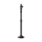 Maxbell Ceiling Mount for Projector Adjustable Height for Hotel Home Theater Bedroom 40 to 80cm