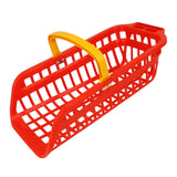 Maxbell Maxbell Garden Harvest Basket Easy to Use Garden Accessories for Farm Lawn Household