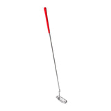 Maxbell Golf Putter Push Rod Right Hand Golf Sport Club Supplies Practice Golf Club red