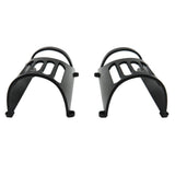 Maxbell 2x Motor Propeller Protector for Flytec 2011-5 Fish Finder RC Boat Accessory - Aladdin Shoppers