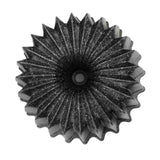 Maxbell Cake Pan Nonstick Diecast Decoration for Party New Years Christmas Style E