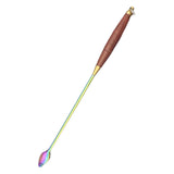 Maxbell Fishing Hook Remover Tool Easy to Use Professional Supply Security Extractor 28 cm