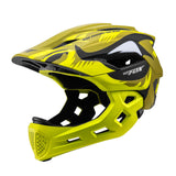 Maxbell Bike Helmet for Kids Cycling Helmet for Rock Climbing Outdoor