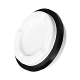 Maxbell Bicycle Ceramic Piston Parts Multitool for Bike Repair for R7070 M6000 R8070