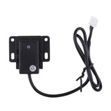 Maxbell 12-24V Non-contact Tube Tank Liquid Water Level Detect Sensor Switch