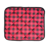 Maxbell Pet Blanket Pet Supplies Travel Cute Dog Blanket for Puppy Kitten Small Dogs 50cmx70cm