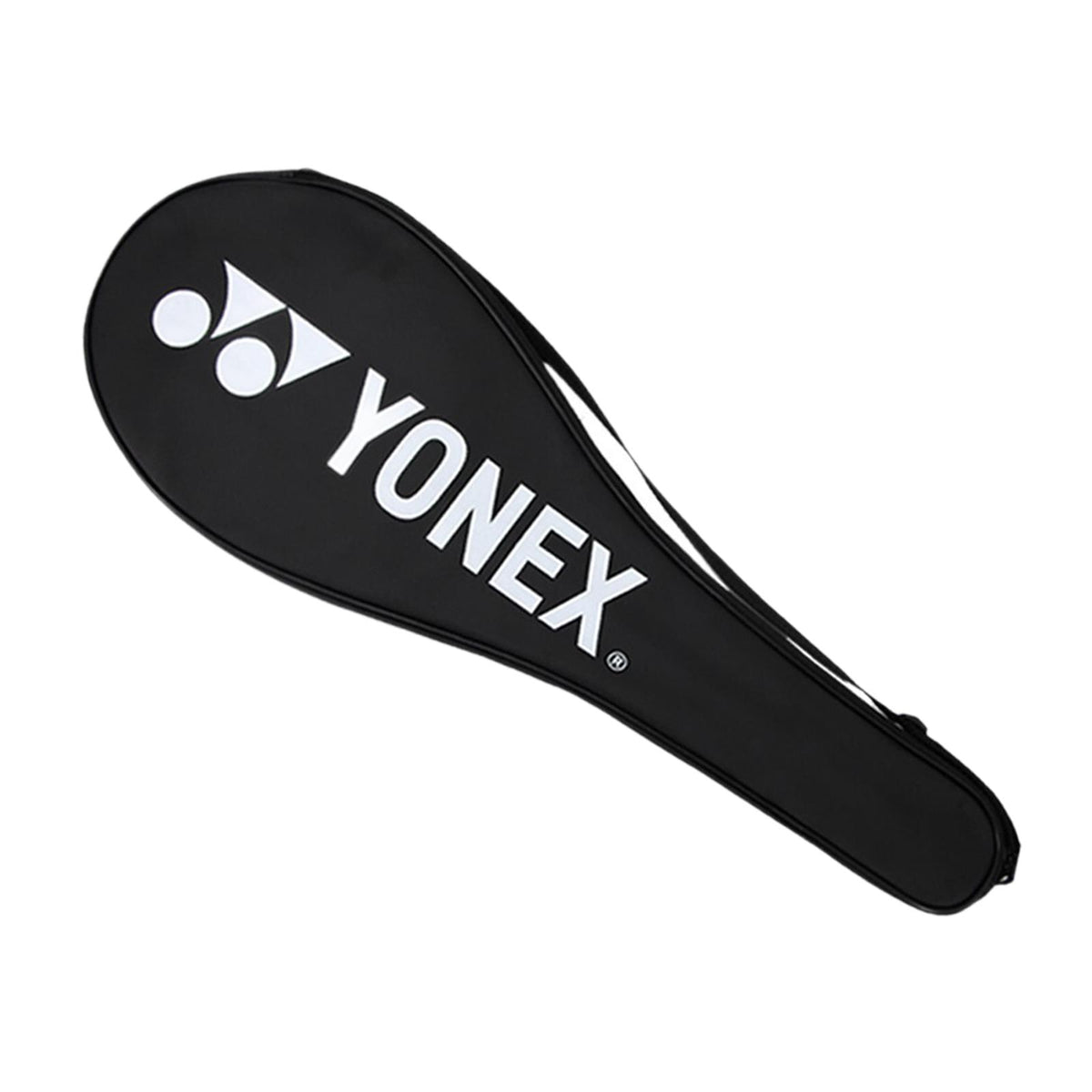 Maxbell Premium Badminton Racket Cover Bag Carry Case for Beginner Badminton Player