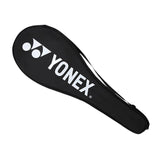 Maxbell Premium Badminton Racket Cover Bag Carry Case for Beginner Badminton Player