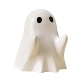 Maxbell Pen Holder Gift Decor Cute Stylish Sculpture for Home Living Room Desk