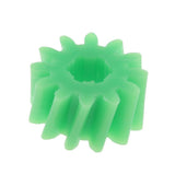 Maxbell For BMW E36 Reclining Seat Gear (Green) 320i 325i M3 Replacement Repair Kit - Aladdin Shoppers